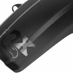 Fox Racing Shox Bei Brügelmann Online Fox Racing Shox 40 Schutzblech -Angebote Beleuchtung Store fox racing shox 40 mudguard 3