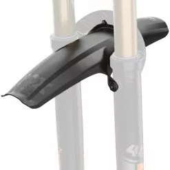 Fox Racing Shox Bei Brügelmann Online Fox Racing Shox 40 Schutzblech -Angebote Beleuchtung Store fox racing shox 40 mudguard 4