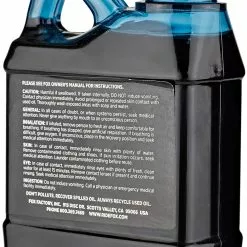 Fox Racing Shox Bei Brügelmann Online Fox Racing Shox Float Öl 235ml