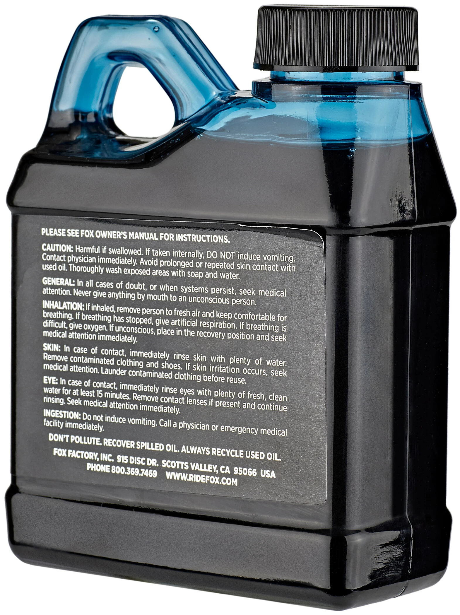 Fox Racing Shox Bei Brügelmann Online Fox Racing Shox Float Öl 235ml 3 Fox Racing Shox Bei Brügelmann Online Fox Racing Shox Float Öl 235ml