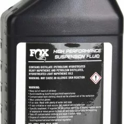 Fox Racing Shox Bei Brügelmann Online Fox Racing Shox Float Fluid Gabelöl 450ml