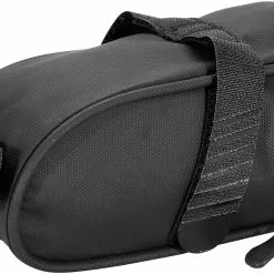 Fox Bei Brügelmann Online Fox Satteltasche Small Schwarz