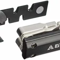 Granite Bei Brügelmann Online Granite Werkzeug Kit Mit 30mm Bottom Cap Schwarz 9 Granite Bei Brügelmann Online Granite Werkzeug Kit Mit 30mm Bottom Cap Schwarz -Angebote Beleuchtung Store granite tool kit with 30mm bottom cap black 4