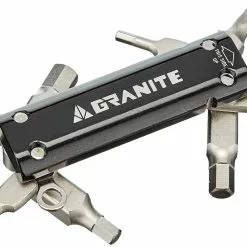 Granite Bei Brügelmann Online Granite Werkzeug Kit Mit 30mm Bottom Cap Schwarz 10 Granite Bei Brügelmann Online Granite Werkzeug Kit Mit 30mm Bottom Cap Schwarz -Angebote Beleuchtung Store granite tool kit with 30mm bottom cap black 5