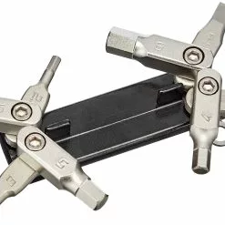 Granite Bei Brügelmann Online Granite Werkzeug Kit Mit 30mm Bottom Cap Schwarz 11 Granite Bei Brügelmann Online Granite Werkzeug Kit Mit 30mm Bottom Cap Schwarz -Angebote Beleuchtung Store granite tool kit with 30mm bottom cap black 6