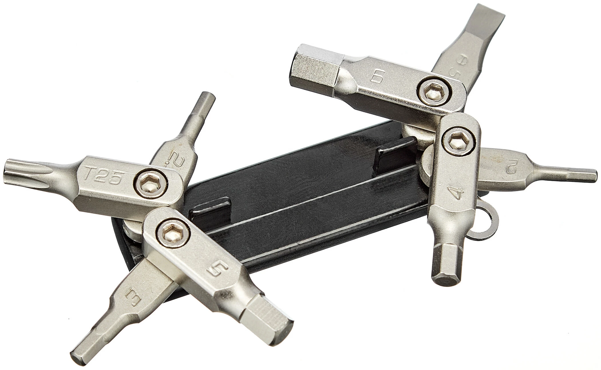 Granite Bei Brügelmann Online Granite Werkzeug Kit Mit 30mm Bottom Cap Schwarz 7 Granite Bei Brügelmann Online Granite Werkzeug Kit Mit 30mm Bottom Cap Schwarz – Bild 5