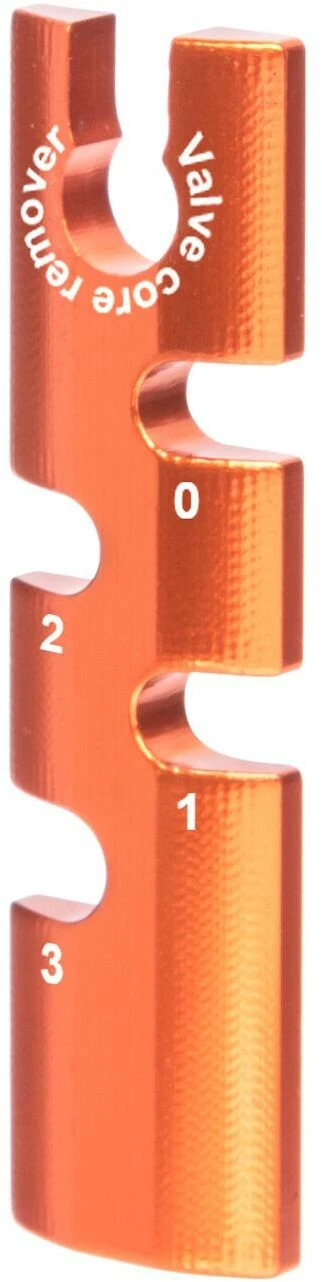 Granite Bei Brügelmann Online Granite Werkzeug Kit Mit 42mm Bottom Cap Orange 4 Granite Bei Brügelmann Online Granite Werkzeug Kit Mit 42mm Bottom Cap Orange – Bild 2