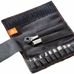 Granite Bei Brügelmann Online Granite Werkzeugset Für Fahrradreparatur Grün