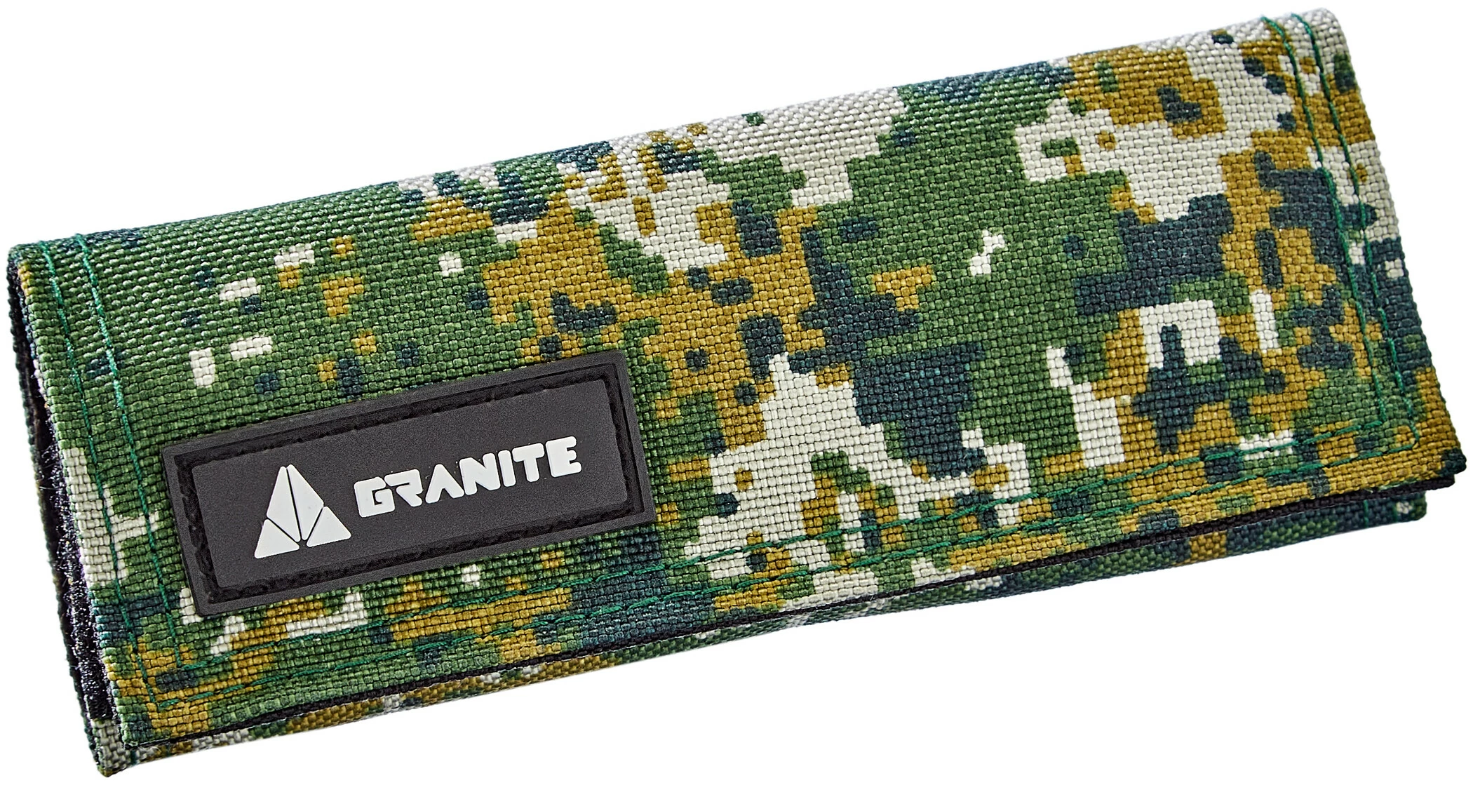 Granite Bei Brügelmann Online Granite Werkzeugset Für Fahrradreparatur Grün 4 Granite Bei Brügelmann Online Granite Werkzeugset Für Fahrradreparatur Grün – Bild 2