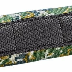 Granite Bei Brügelmann Online Granite Werkzeugset Für Fahrradreparatur Grün 7 Granite Bei Brügelmann Online Granite Werkzeugset Für Fahrradreparatur Grün -Angebote Beleuchtung Store granite tool set for bike repair green camo 4