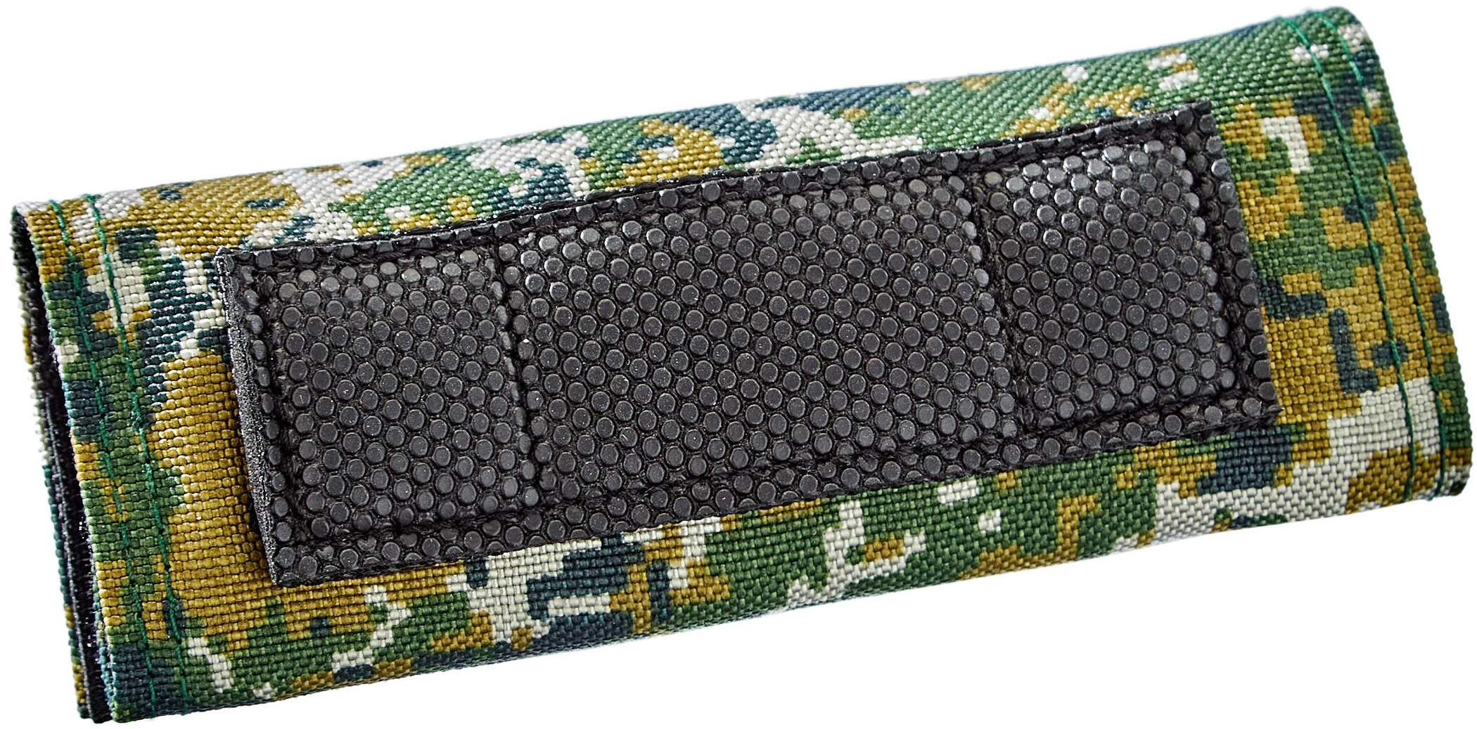 Granite Bei Brügelmann Online Granite Werkzeugset Für Fahrradreparatur Grün 5 Granite Bei Brügelmann Online Granite Werkzeugset Für Fahrradreparatur Grün – Bild 3