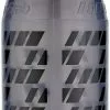 GripGrab Bei Brügelmann Online GripGrab Trinkflasche 600ml Blau/grau 1 GripGrab Bei Brügelmann Online GripGrab Trinkflasche 600ml Blau/grau -Angebote Beleuchtung Store gripgrab trinkflasche 600ml navy blue 2