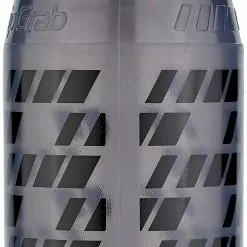 GripGrab Bei Brügelmann Online GripGrab Trinkflasche 600ml Blau/grau