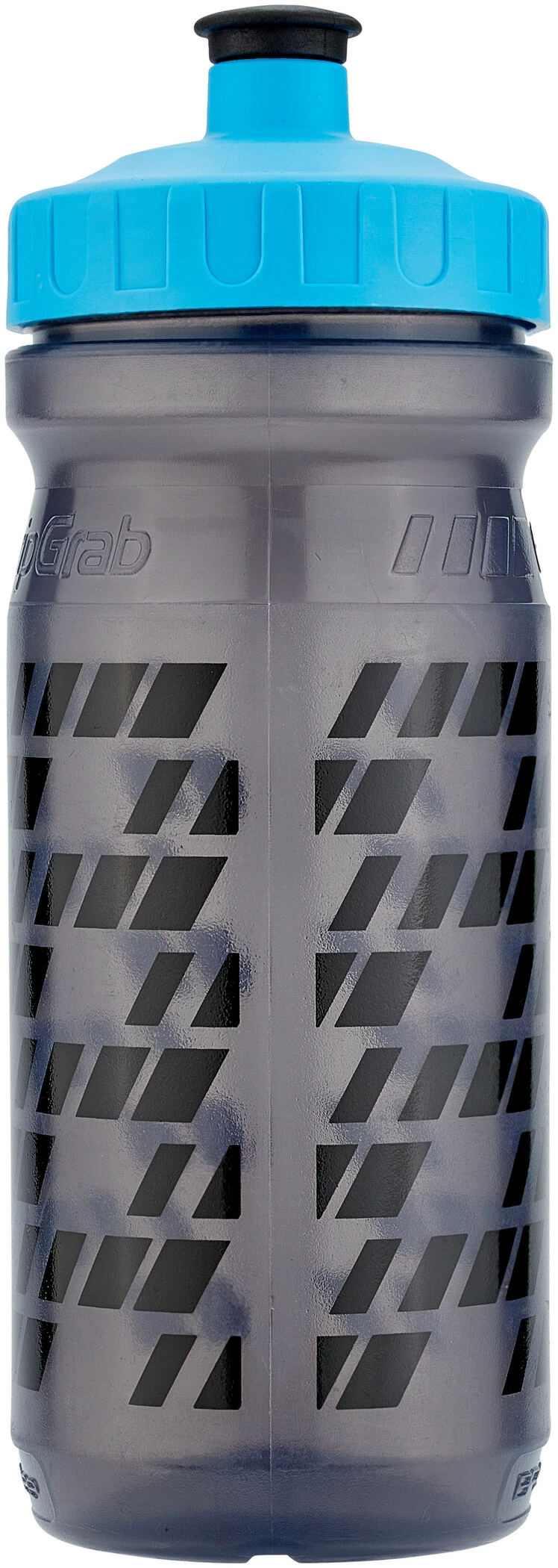 GripGrab Bei Brügelmann Online GripGrab Trinkflasche 600ml Blau/grau 3 GripGrab Bei Brügelmann Online GripGrab Trinkflasche 600ml Blau/grau