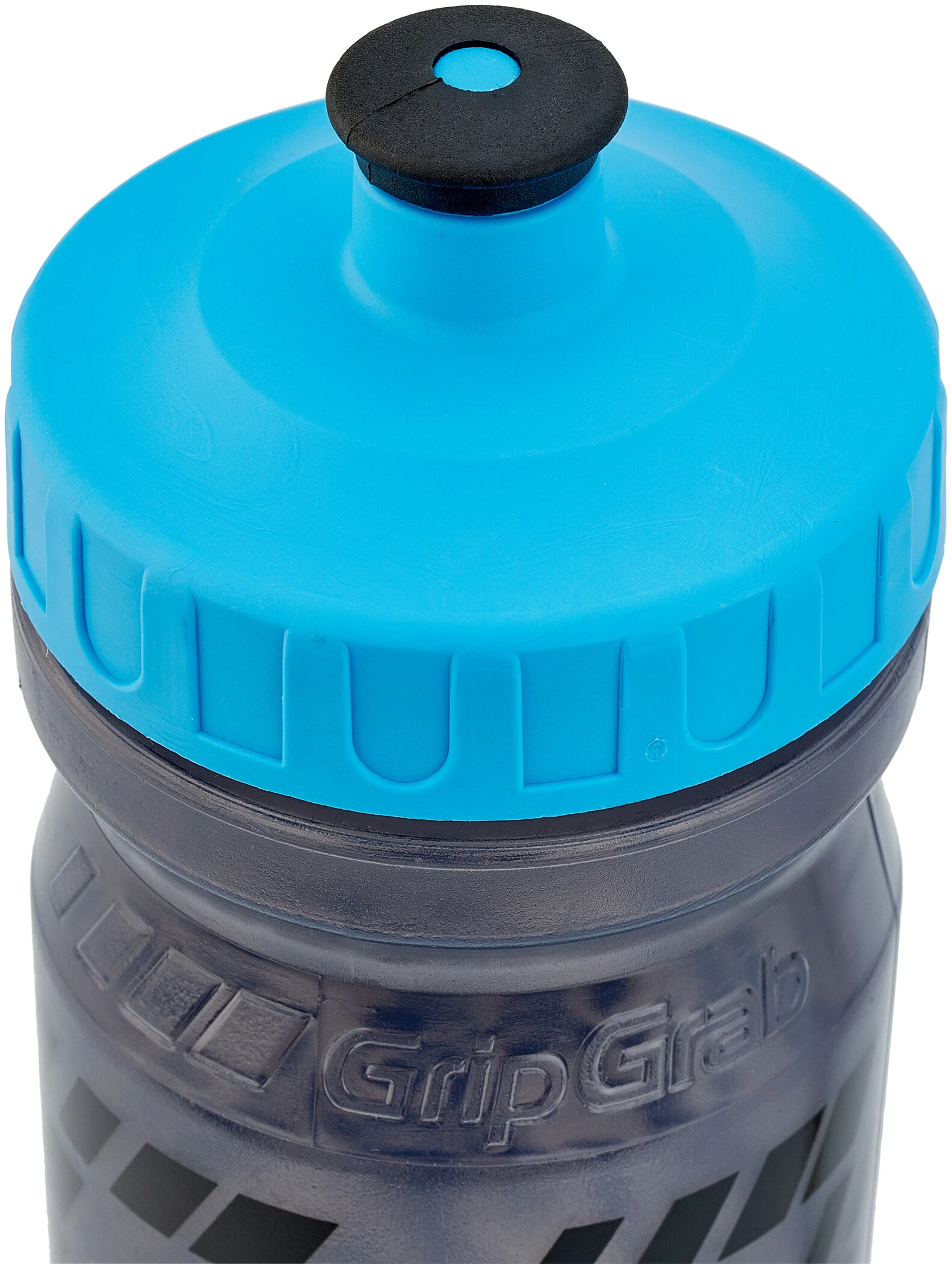 GripGrab Bei Brügelmann Online GripGrab Trinkflasche 600ml Blau/grau 4 GripGrab Bei Brügelmann Online GripGrab Trinkflasche 600ml Blau/grau – Bild 2