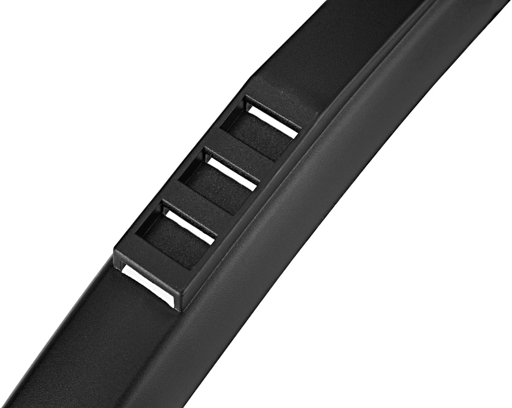 Hebie Bei Brügelmann Online Hebie Steckblechset Viper Racing Schwarz 3 Hebie Bei Brügelmann Online Hebie Steckblechset Viper Racing Schwarz