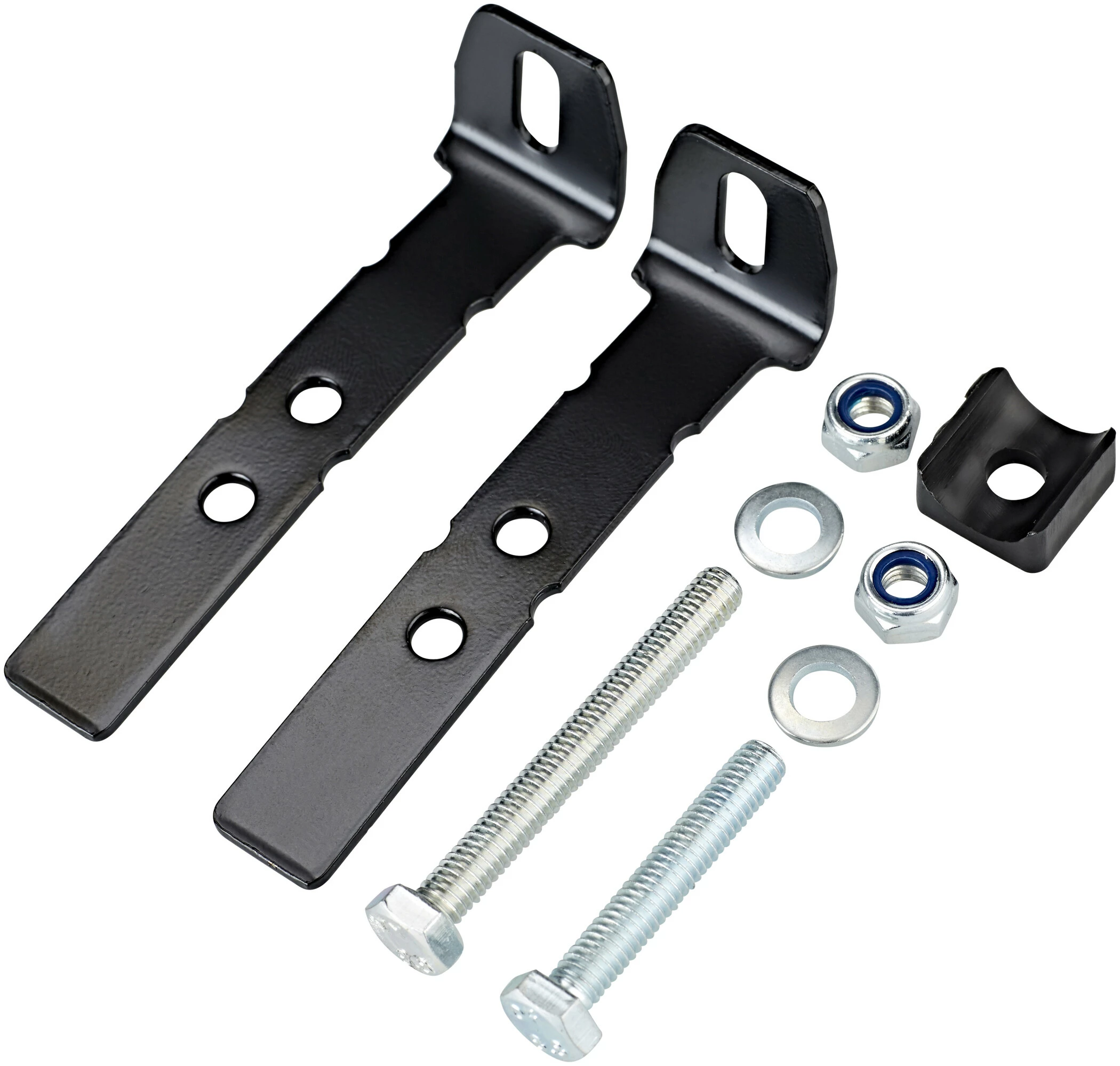 Hebie Bei Brügelmann Online Hebie Steckblechset Viper Racing Schwarz 4 Hebie Bei Brügelmann Online Hebie Steckblechset Viper Racing Schwarz – Bild 2