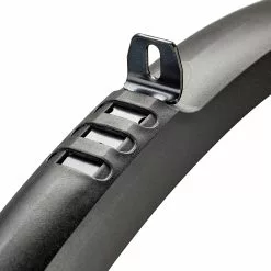 Hebie Bei Brügelmann Online Hebie Viper Trekking Schutzblech Set Schwarz