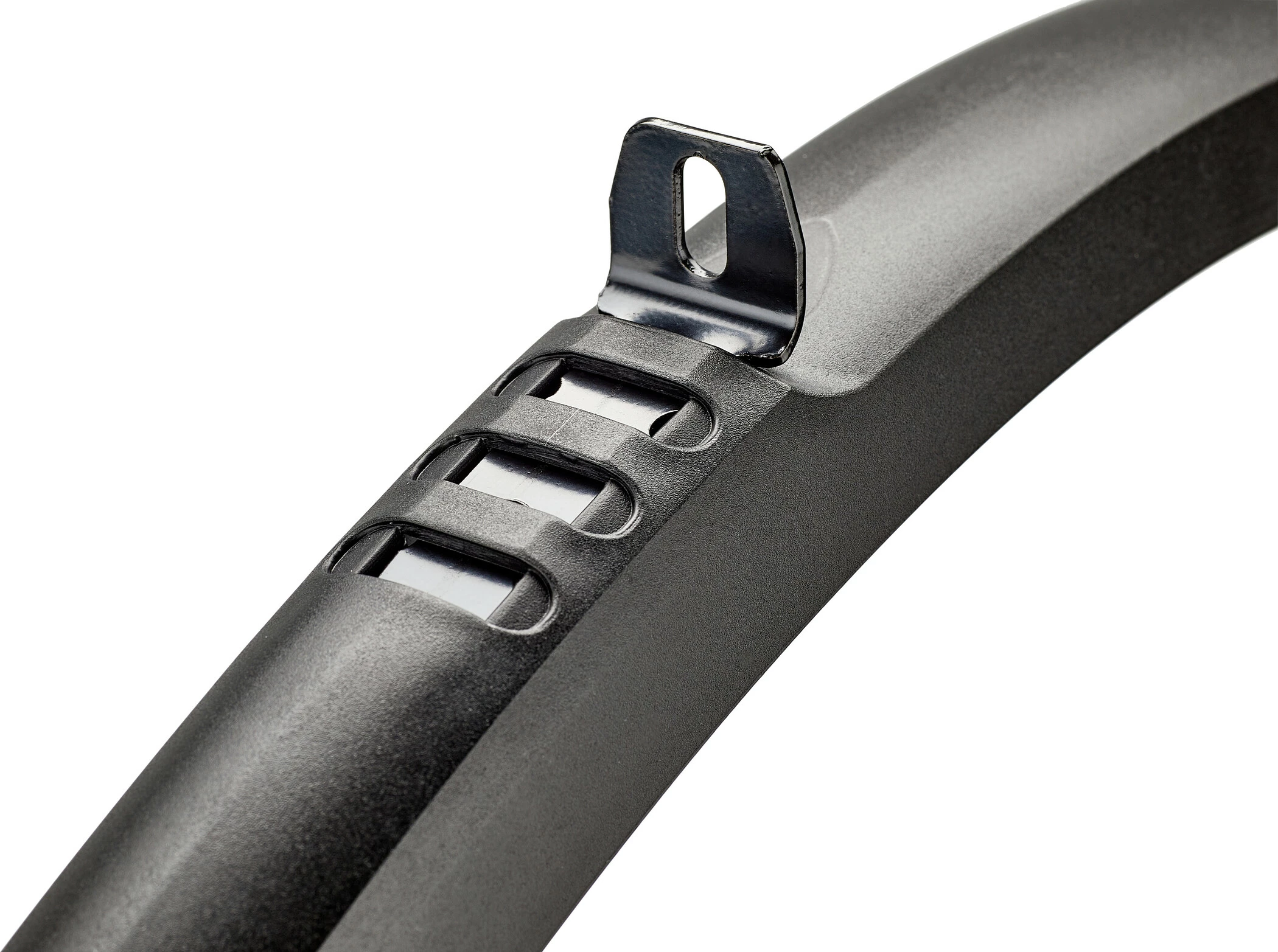 Hebie Bei Brügelmann Online Hebie Viper Trekking Schutzblech Set Schwarz 3 Hebie Bei Brügelmann Online Hebie Viper Trekking Schutzblech Set Schwarz