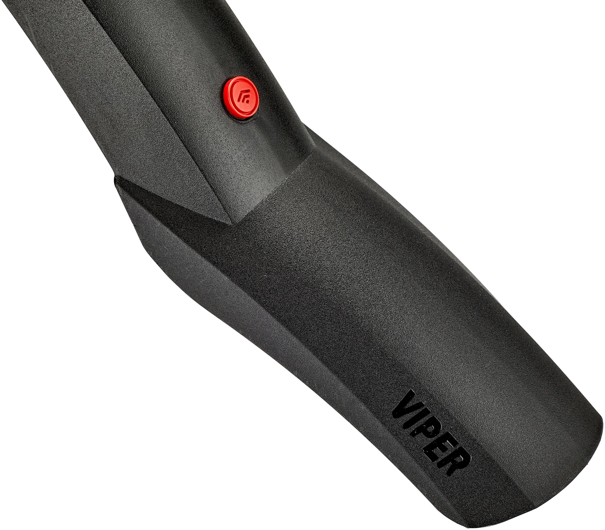 Hebie Bei Brügelmann Online Hebie Viper Trekking Schutzblech Set Schwarz 4 Hebie Bei Brügelmann Online Hebie Viper Trekking Schutzblech Set Schwarz – Bild 2