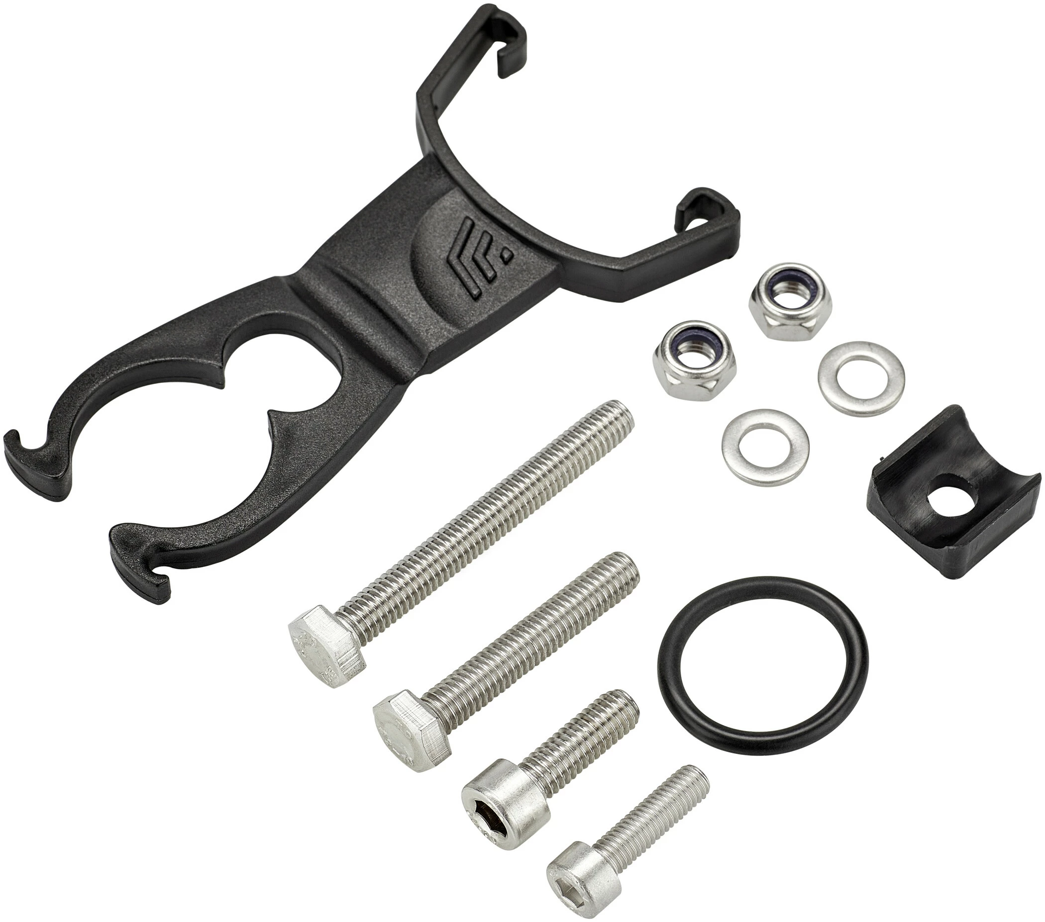 Hebie Bei Brügelmann Online Hebie Viper Trekking Schutzblech Set Schwarz 5 Hebie Bei Brügelmann Online Hebie Viper Trekking Schutzblech Set Schwarz – Bild 3