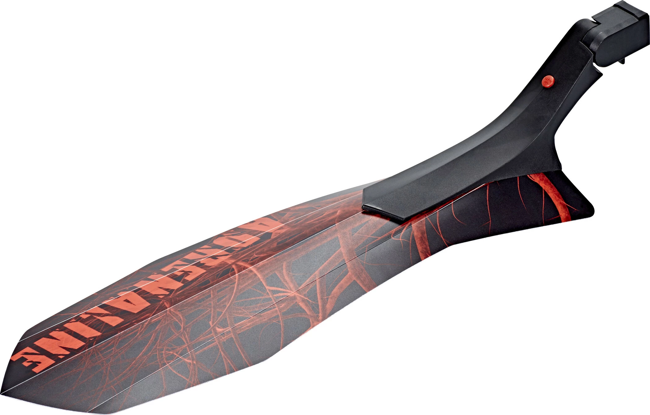 Hebie Bei Brügelmann Online Hebie Swap Mix Schutzblech 26-29" Schwarz/bunt 3 Hebie Bei Brügelmann Online Hebie Swap Mix Schutzblech 26-29" Schwarz/bunt