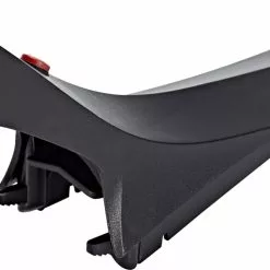 Hebie Bei Brügelmann Online Hebie Swap Mix Schutzblech 26-29" Schwarz/bunt 6 Hebie Bei Brügelmann Online Hebie Swap Mix Schutzblech 26-29" Schwarz/bunt -Angebote Beleuchtung Store hebie swap mix schutzblech 26 29 schwarz 3