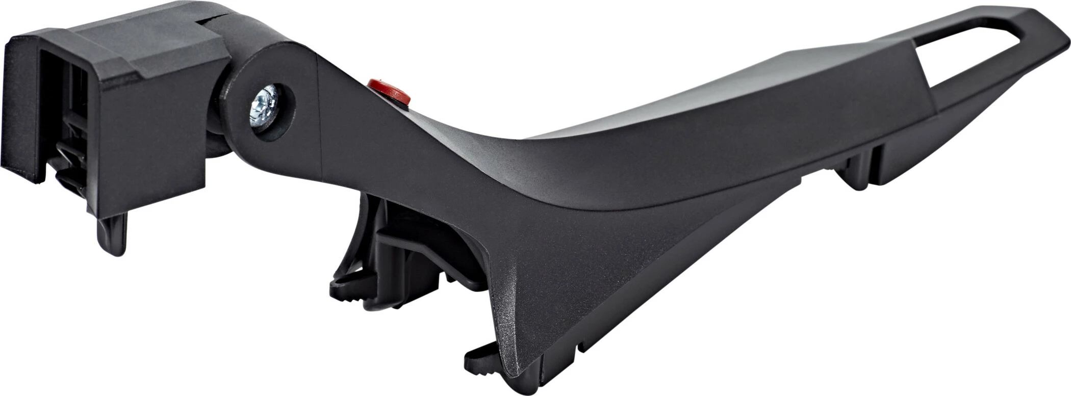 Hebie Bei Brügelmann Online Hebie Swap Mix Schutzblech 26-29" Schwarz/bunt 4 Hebie Bei Brügelmann Online Hebie Swap Mix Schutzblech 26-29" Schwarz/bunt – Bild 2