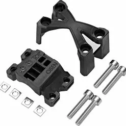 Hebie Bei Brügelmann Online Hebie Swap Mix Schutzblech 26-29" Schwarz/bunt 7 Hebie Bei Brügelmann Online Hebie Swap Mix Schutzblech 26-29" Schwarz/bunt -Angebote Beleuchtung Store hebie swap mix schutzblech 26 29 schwarz 4