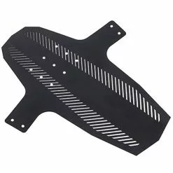 Hebie Bei Brügelmann Online Hebie Swap Schutzblech VR 26-29" Stripes Schwarz/weiß