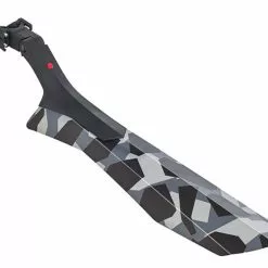 Hebie Bei Brügelmann Online Hebie Swap Schutzblechset 26-29" Camouflage