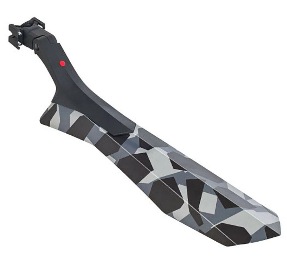 Hebie Bei Brügelmann Online Hebie Swap Schutzblechset 26-29" Camouflage 3 Hebie Bei Brügelmann Online Hebie Swap Schutzblechset 26-29" Camouflage