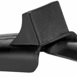 Hebie Bei Brügelmann Online Hebie Viper R Lite Schutzblech Set 28"