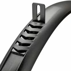 Hebie Bei Brügelmann Online Hebie Viper Schutzblechset 24" Kinder Schwarz