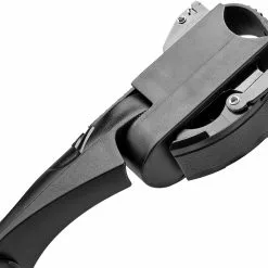 Hebie Bei Brügelmann Online Hebie Viper X Schutzblech Set 26-29"