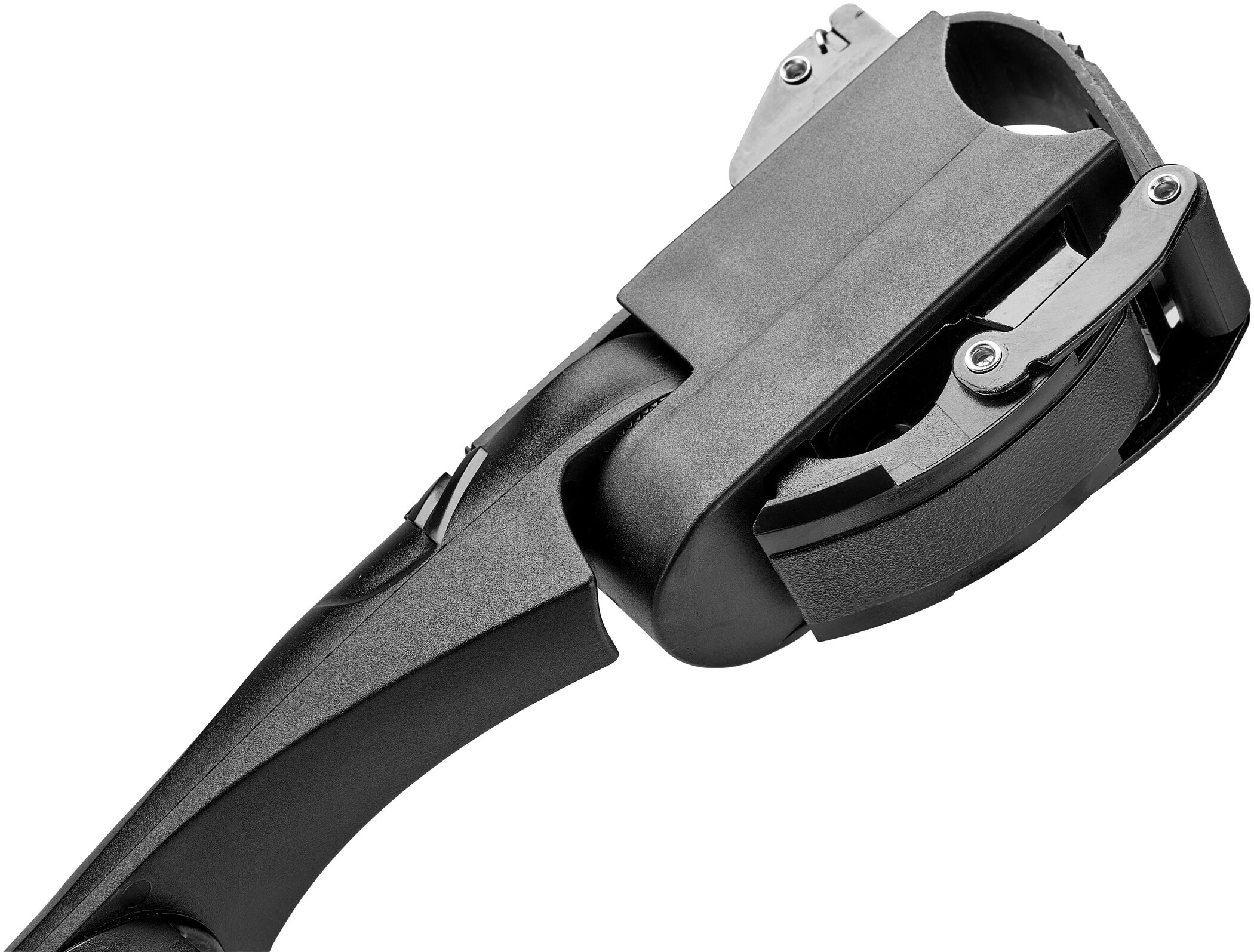 Hebie Bei Brügelmann Online Hebie Viper X Schutzblech Set 26-29" 3 Hebie Bei Brügelmann Online Hebie Viper X Schutzblech Set 26-29"