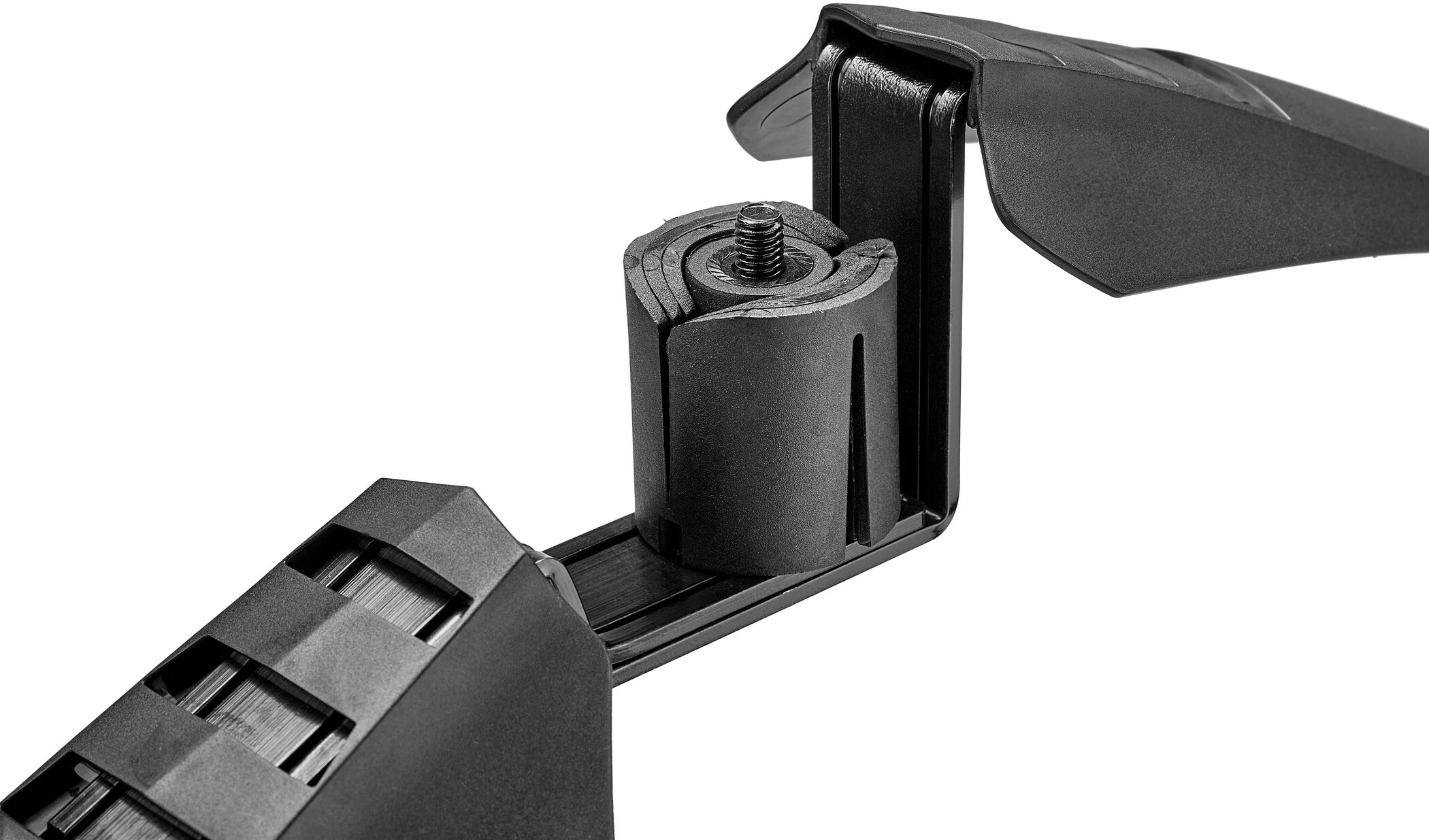 Hebie Bei Brügelmann Online Hebie Viper X Schutzblech Set 26-29" 4 Hebie Bei Brügelmann Online Hebie Viper X Schutzblech Set 26-29" – Bild 2