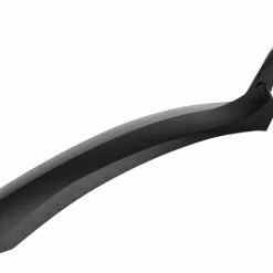 Hebie Bei Brügelmann Online Hebie Viper X Schutzblech Hinterrad 24"-29" Schwarz