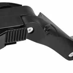 Hebie Bei Brügelmann Online Hebie Viper X Schutzblech Hinterrad 24"-29" Schwarz 9 Hebie Bei Brügelmann Online Hebie Viper X Schutzblech Hinterrad 24"-29" Schwarz -Angebote Beleuchtung Store hebie viper x hr schutzblech 24 29 schwarz 5