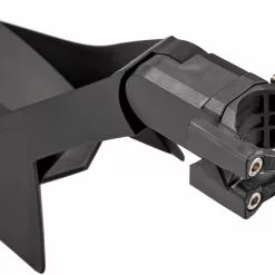 Hebie Bei Brügelmann Online Hebie Viper X Stealth Schutzblechset 26-29" Schwarz