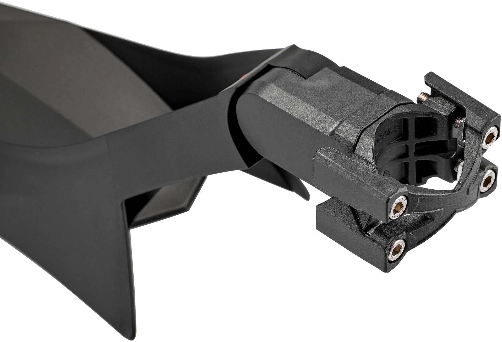 Hebie Bei Brügelmann Online Hebie Viper X Stealth Schutzblechset 26-29" Schwarz 3 Hebie Bei Brügelmann Online Hebie Viper X Stealth Schutzblechset 26-29" Schwarz