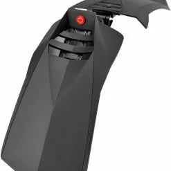 Hebie Bei Brügelmann Online Hebie Viper X Stealth Schutzblechset 26-29" Schwarz 7 Hebie Bei Brügelmann Online Hebie Viper X Stealth Schutzblechset 26-29" Schwarz -Angebote Beleuchtung Store hebie viper x stealth schutzblechset 26 29 schwarz 4