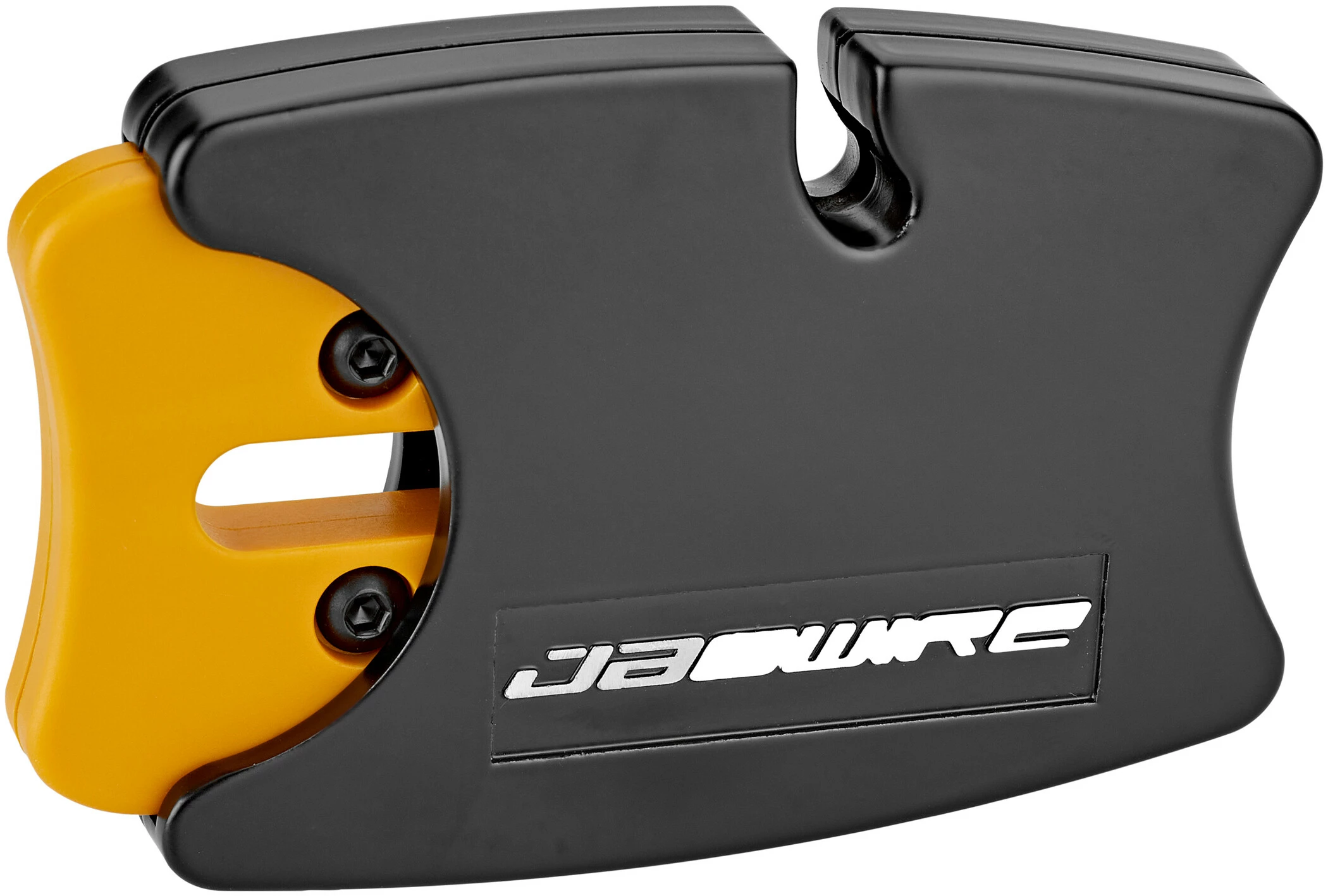 Jagwire Bei Brügelmann Online Jagwire Pro Schneidwerkzeug Für Hydraulische Bremsleitungen 3 Jagwire Bei Brügelmann Online Jagwire Pro Schneidwerkzeug Für Hydraulische Bremsleitungen