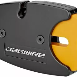 Jagwire Bei Brügelmann Online Jagwire Pro Schneidwerkzeug Für Hydraulische Bremsleitungen 6 Jagwire Bei Brügelmann Online Jagwire Pro Schneidwerkzeug Für Hydraulische Bremsleitungen -Angebote Beleuchtung Store jagwire pro cutter fuer hydraulische bremsleitungen 3