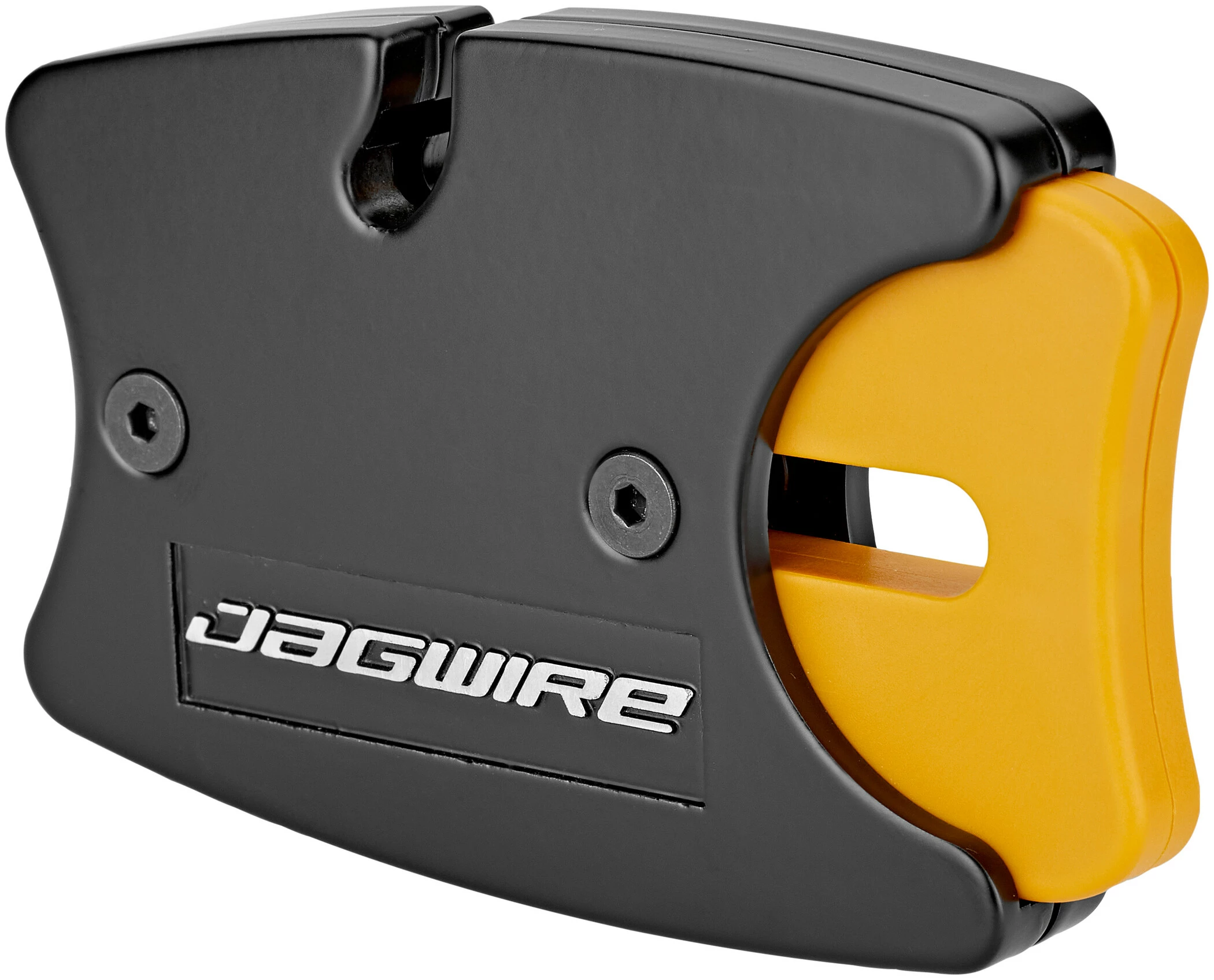 Jagwire Bei Brügelmann Online Jagwire Pro Schneidwerkzeug Für Hydraulische Bremsleitungen 4 Jagwire Bei Brügelmann Online Jagwire Pro Schneidwerkzeug Für Hydraulische Bremsleitungen – Bild 2