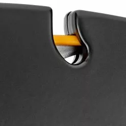 Jagwire Bei Brügelmann Online Jagwire Pro Schneidwerkzeug Für Hydraulische Bremsleitungen 7 Jagwire Bei Brügelmann Online Jagwire Pro Schneidwerkzeug Für Hydraulische Bremsleitungen -Angebote Beleuchtung Store jagwire pro cutter fuer hydraulische bremsleitungen 4