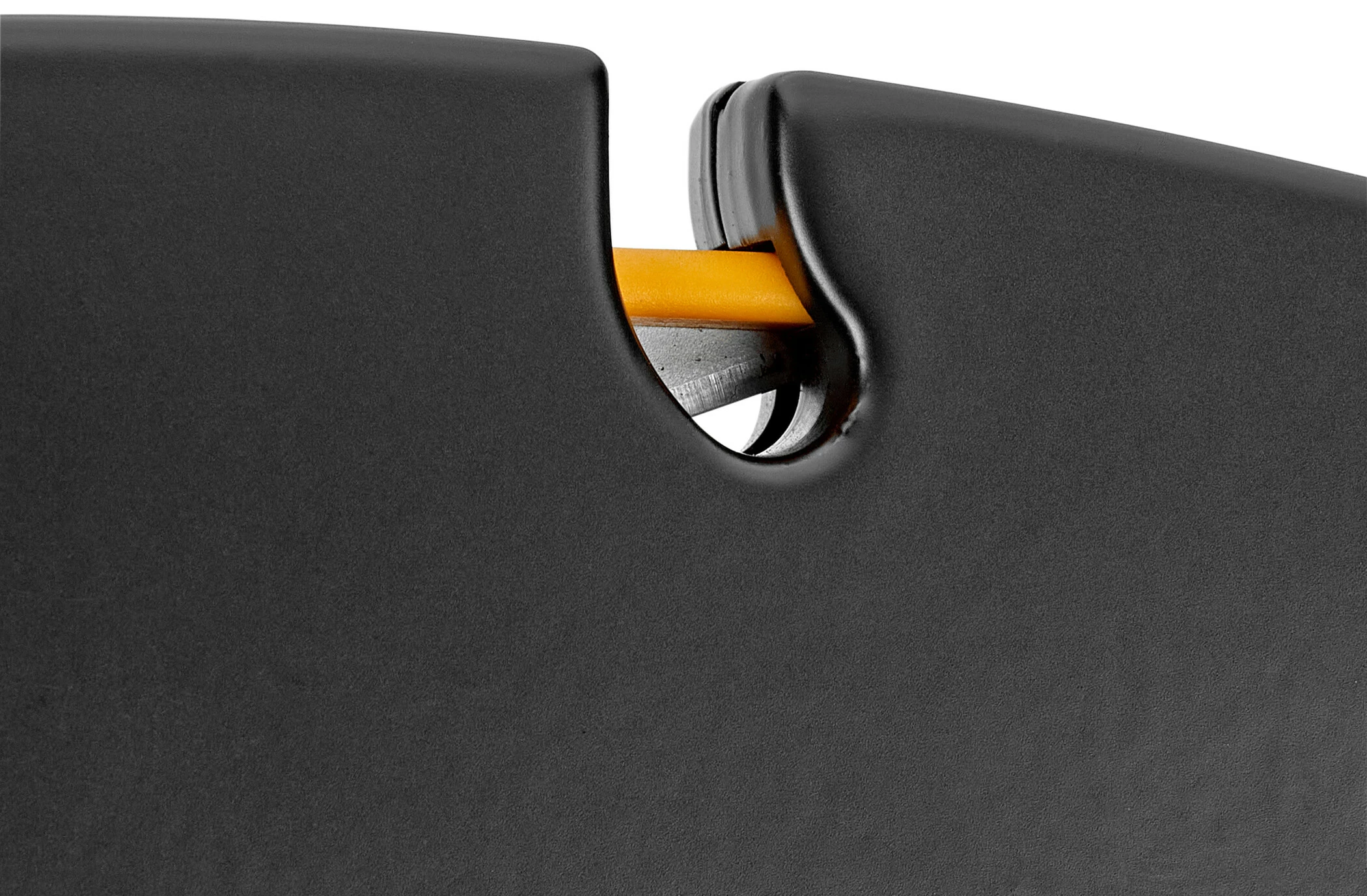 Jagwire Bei Brügelmann Online Jagwire Pro Schneidwerkzeug Für Hydraulische Bremsleitungen 5 Jagwire Bei Brügelmann Online Jagwire Pro Schneidwerkzeug Für Hydraulische Bremsleitungen – Bild 3