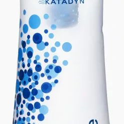 Katadyn Bei Brügelmann Online Katadyn BeFree Filter 1l Blau/transparent -Angebote Beleuchtung Store katadyn befree filter 10l blue 3
