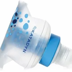 Katadyn Bei Brügelmann Online Katadyn BeFree Filter 1l Blau/transparent -Angebote Beleuchtung Store katadyn befree filter 10l blue 4