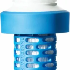 Katadyn Bei Brügelmann Online Katadyn BeFree Filter 1l Blau/transparent -Angebote Beleuchtung Store katadyn befree filter 10l blue 5